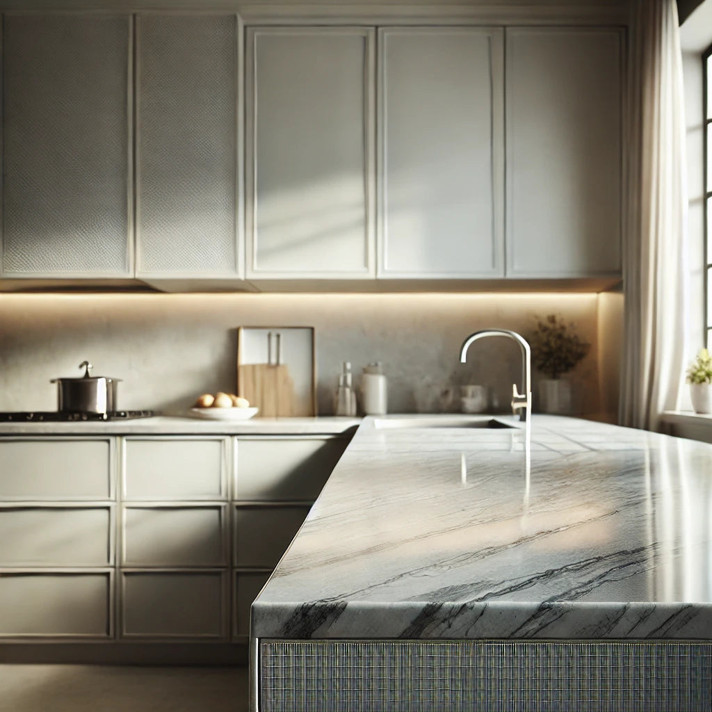 Een hack is geen hack als het je geen tijd bespaart