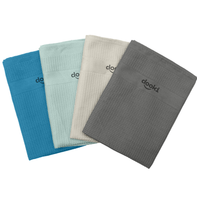 Microvezeldoekjes Raamdoeken Classic