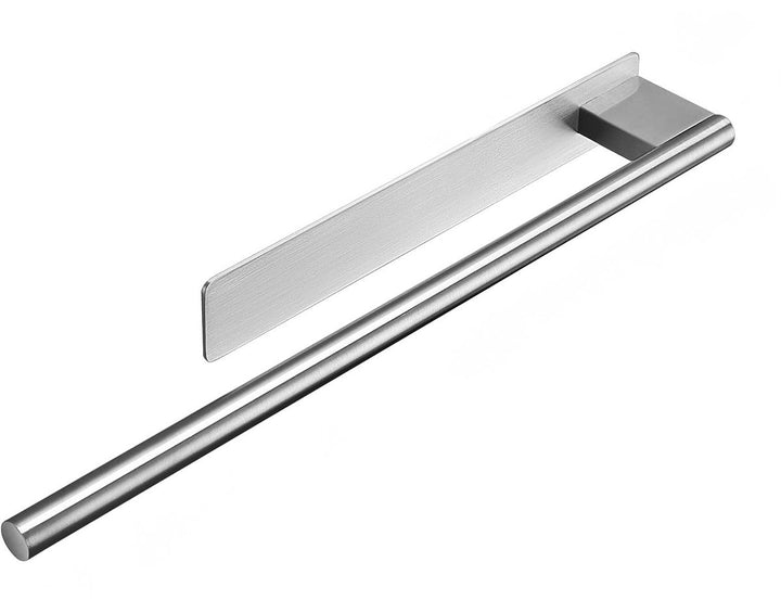 Dooki Handdoekhouder