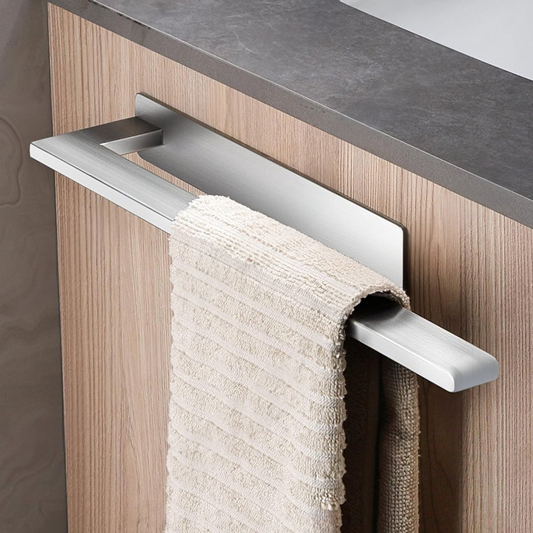 Dooki Handdoekhouder Enkel