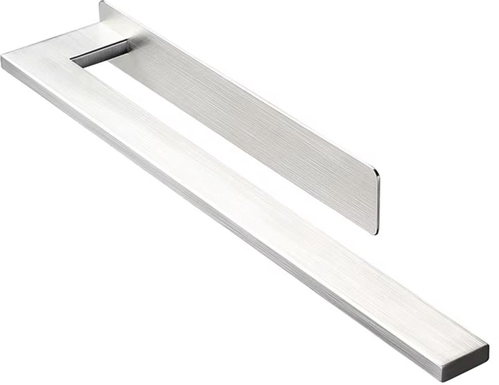 Dooki Handdoekhouder Enkel