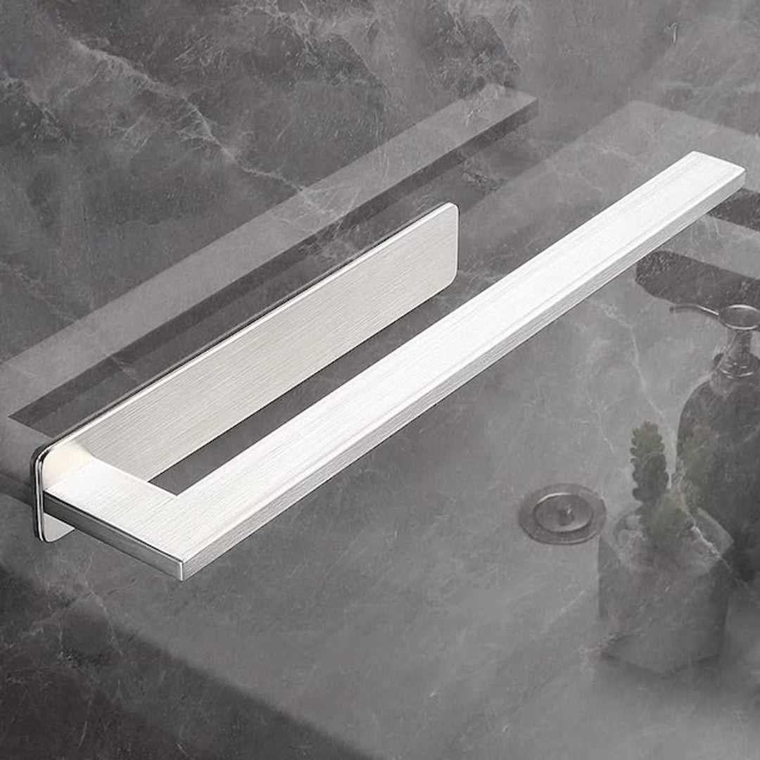 Dooki Handdoekhouder Enkel