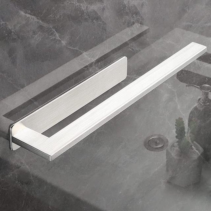 Dooki Handdoekhouder Enkel