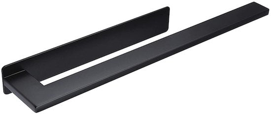 Dooki Handdoekhouder Enkel