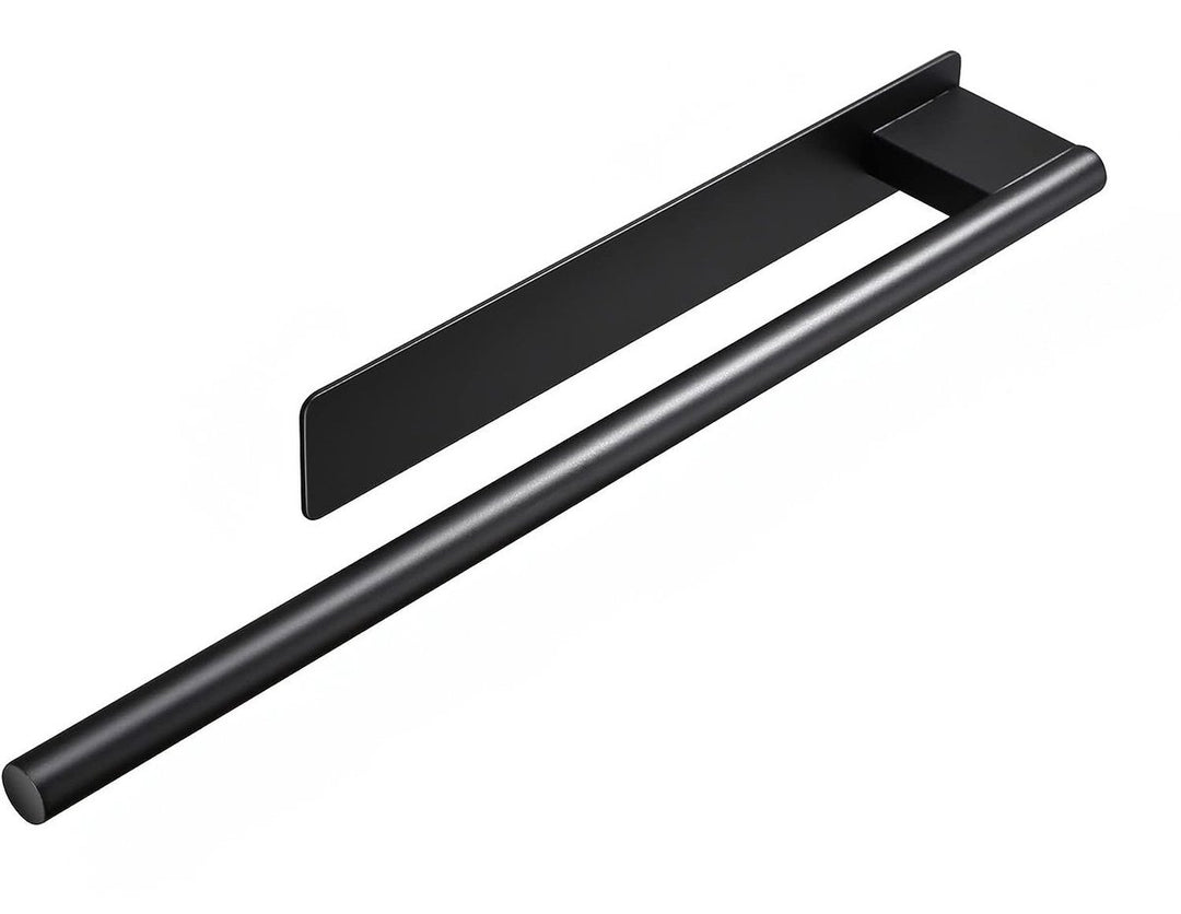 Dooki Handdoekhouder