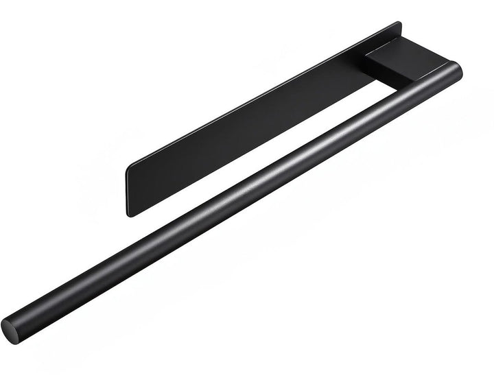 Dooki Handdoekhouder