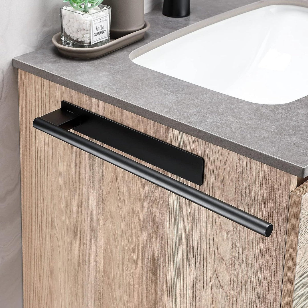 Dooki Handdoekhouder